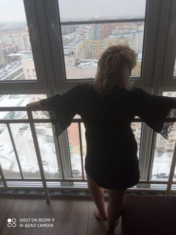 Проститутка Милана